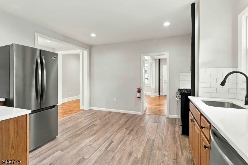 Photo of 13 Malcolm St