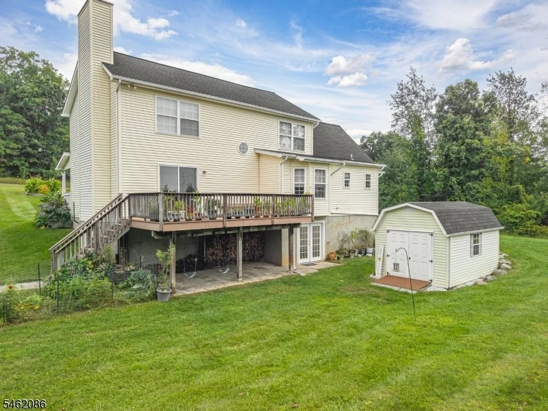 Photo of 17 Bailey Dr