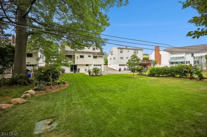 Photo of 23 Andover Pl
