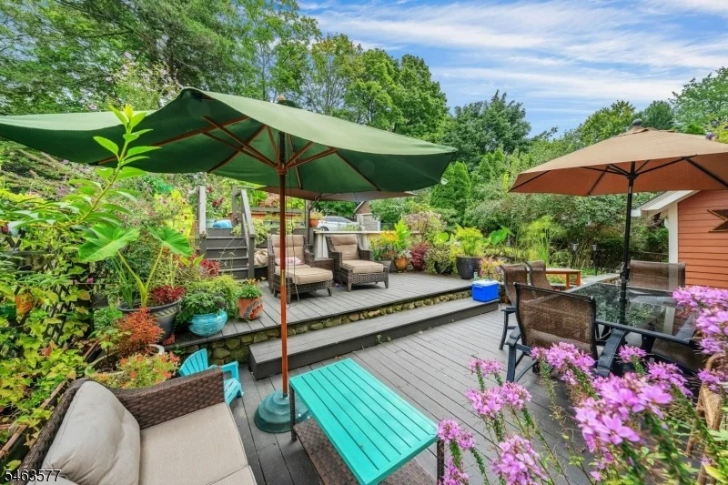 Photo of 17 Floyd Rd