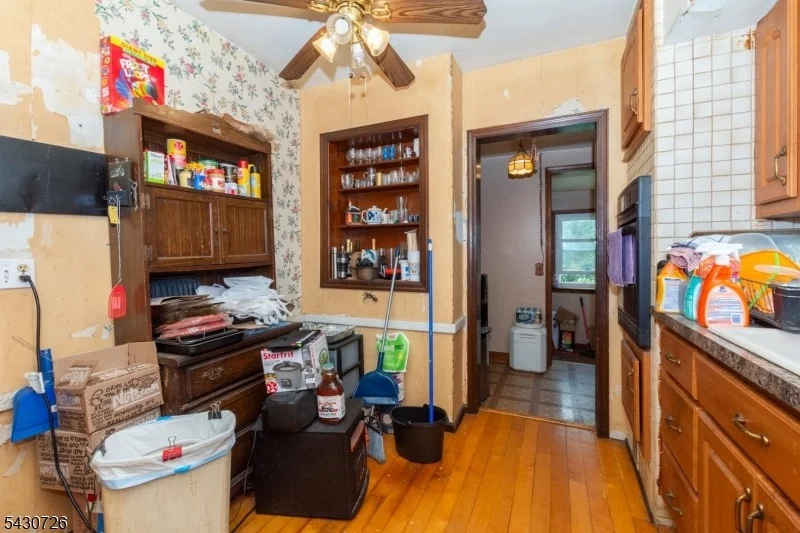 Photo of 230 Aldene Rd
