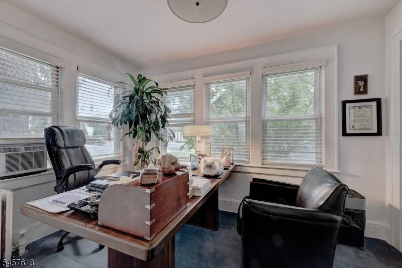 Photo of 674 Eagle Rock Ave