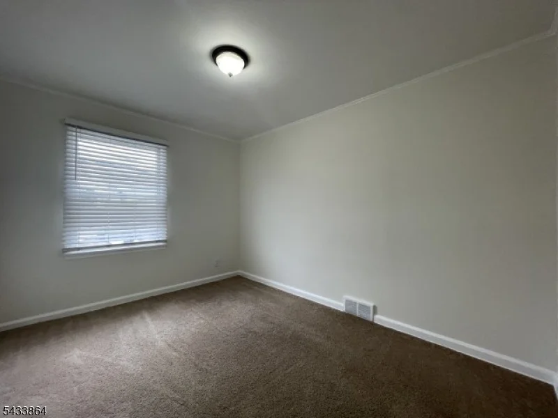 Photo of 1584 Walker Ave