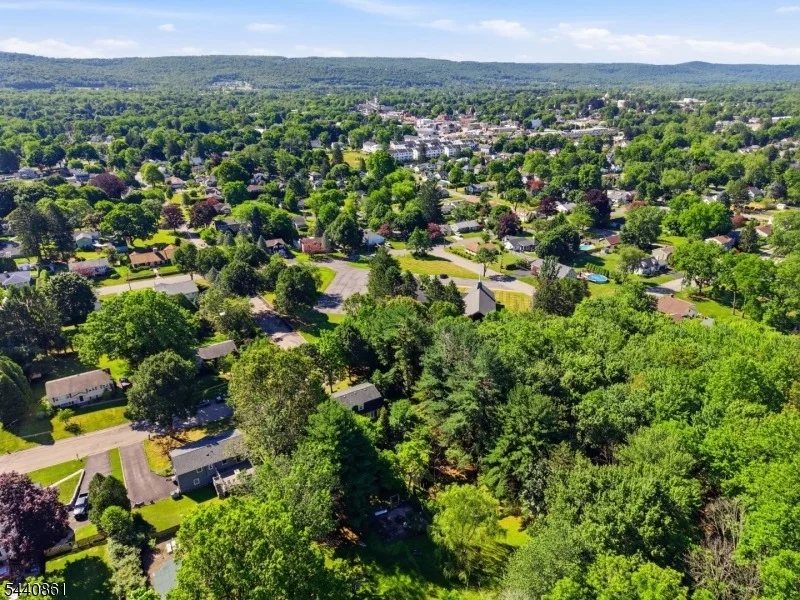 Photo of 501 Hamilton Dr