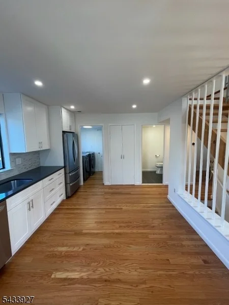 Photo of 73 Linda Ln