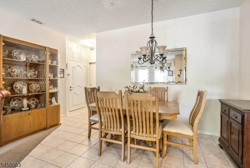 Photo of 602 Brittany Dr