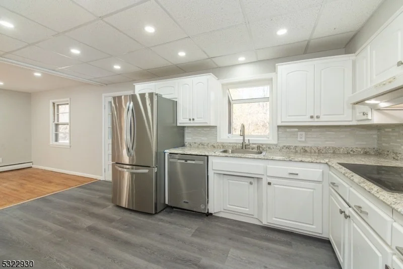 Photo of 200 Conklintown Rd