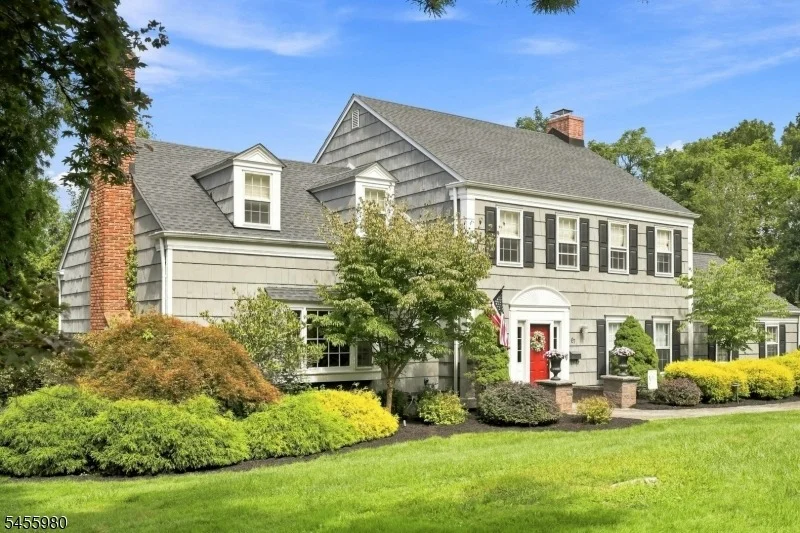 Photo of 67 Bald Eagle Rd
