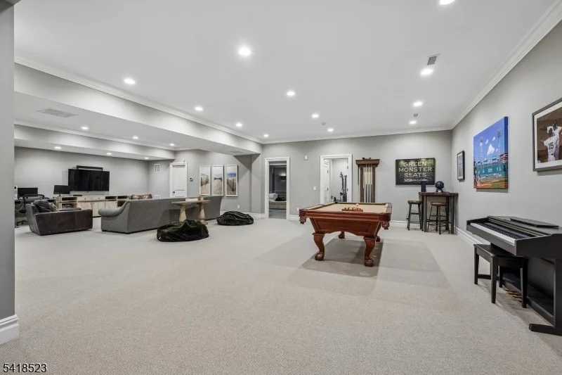 Photo of 30 Robert Dr