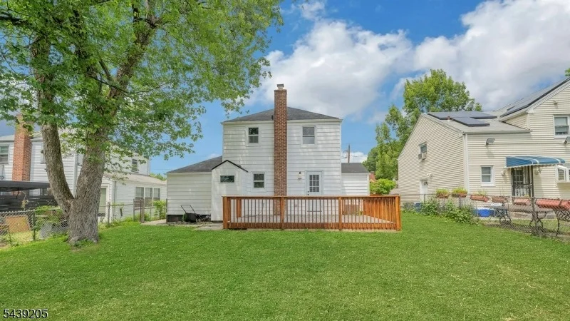 Photo of 12 Lerome Pl