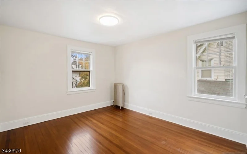 Photo of 401 Conrad Rd