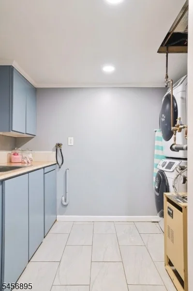 Photo of 17 Corwin St