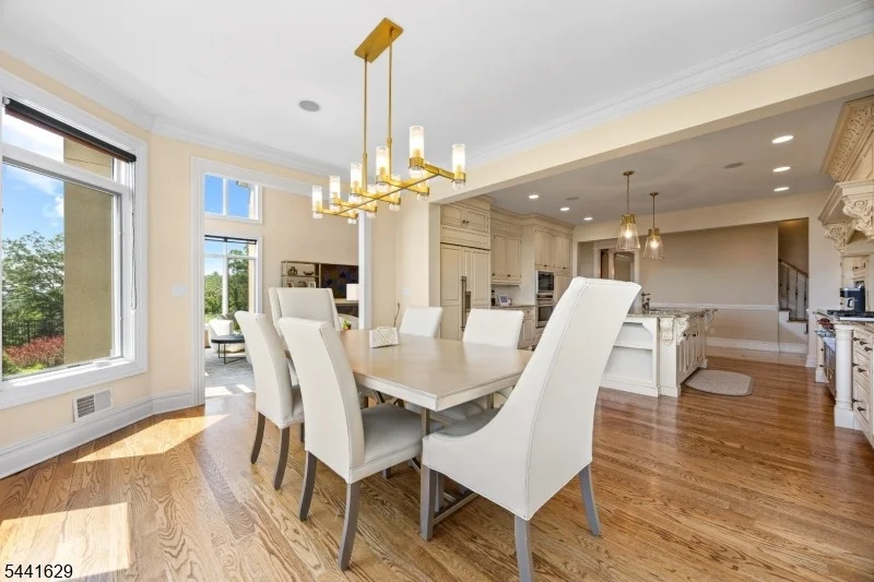 Photo of 15 Adams Way