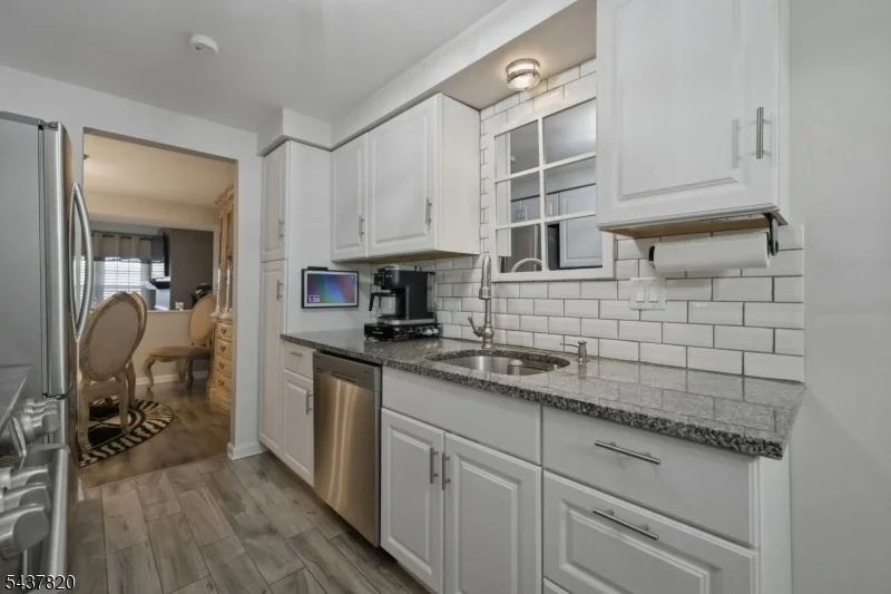 Photo of 58 Oriole Dr