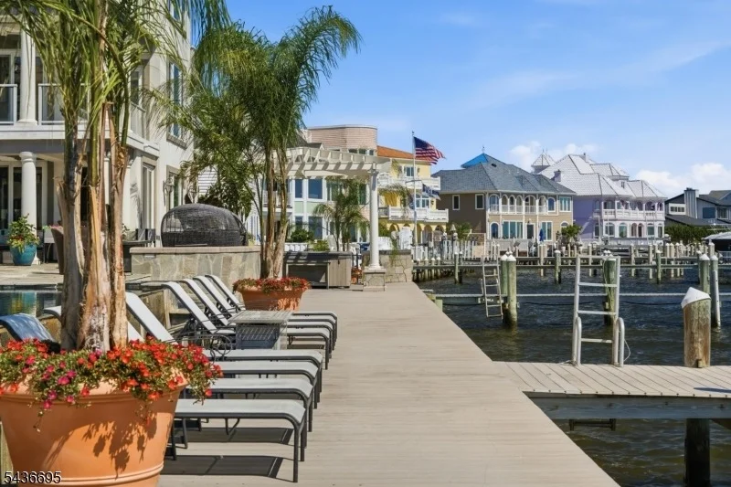 Photo of 3331 LONG POINT DRIVE