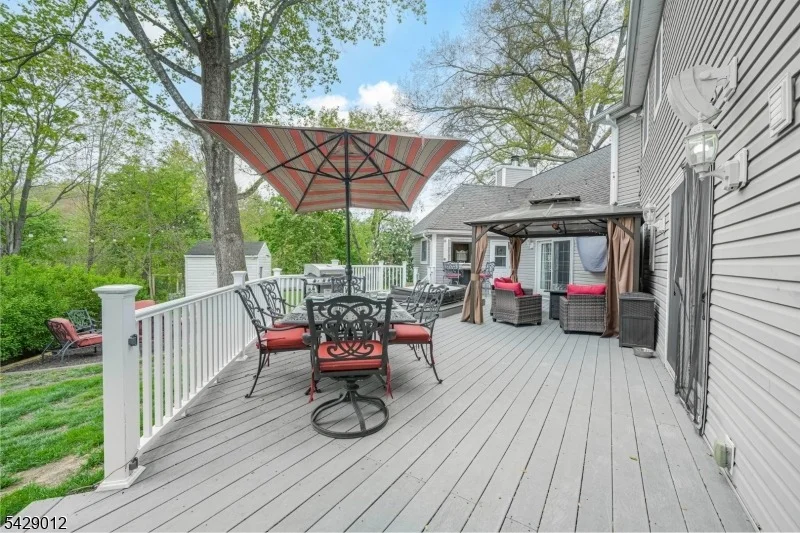 Photo of 30 Oakley Way