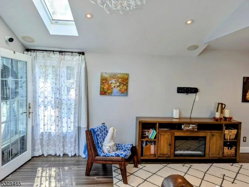 Photo of 308 Edgar Ave