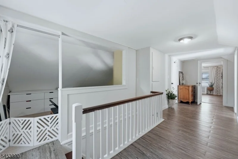 Photo of 56 Downs Ave