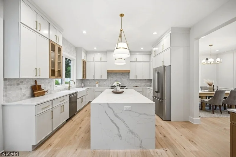 Photo of 123 Forest Ave