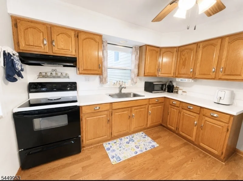 Photo of 501 Diamond Spring Rd