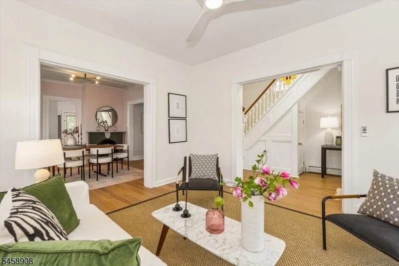 Photo of 41 N Willow St