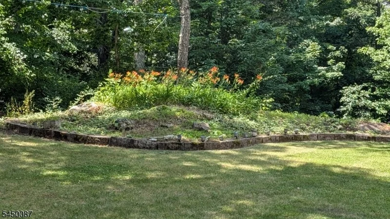 Photo of 31 Hewitt Rd