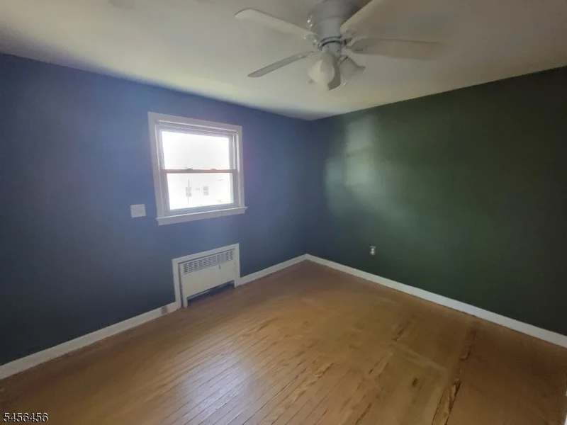 Photo of 4 Vale St