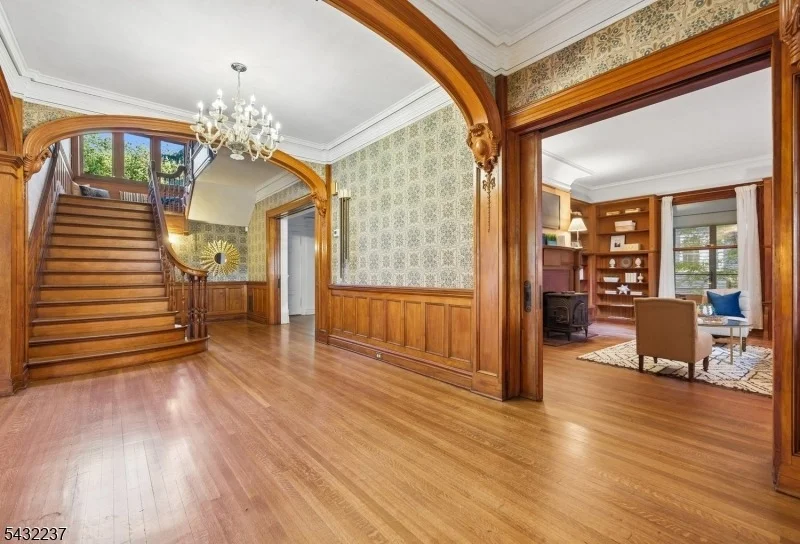 Photo of 500 Berkeley Ave