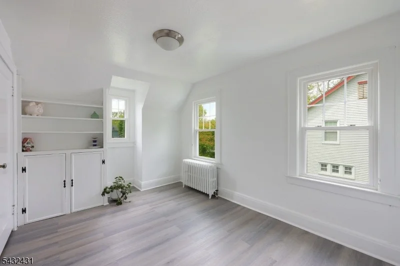 Photo of 1115 Central Ave