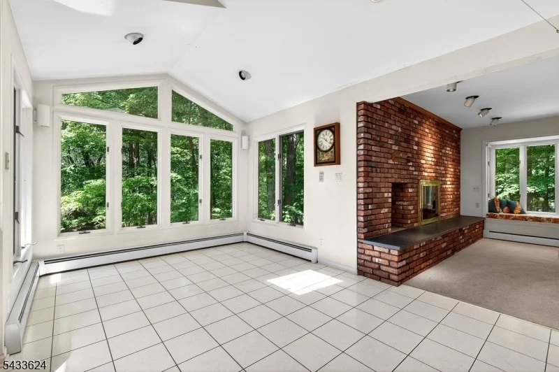Photo of 53 Joan Drive