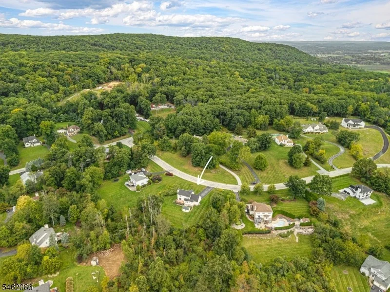 Photo of 17 Bailey Dr