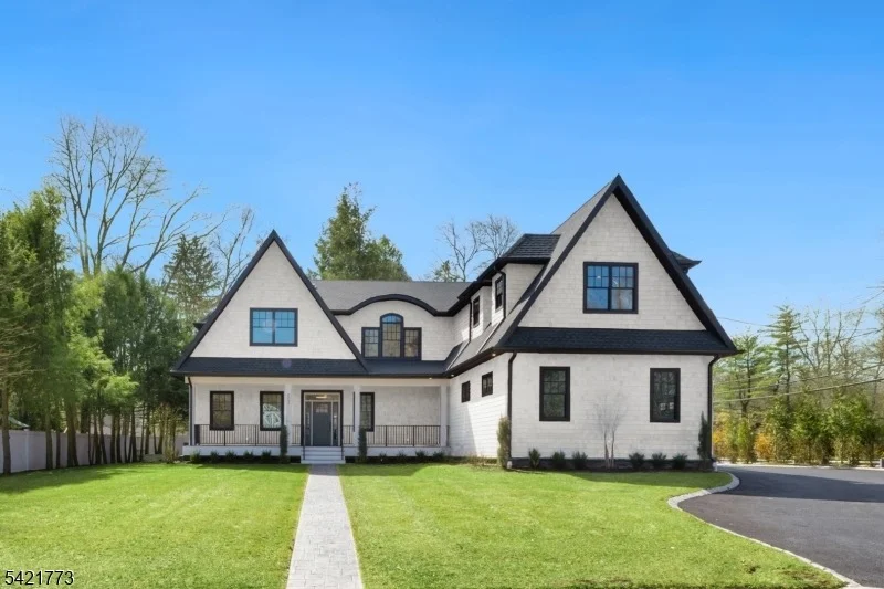Photo of 803 Marshall Rd