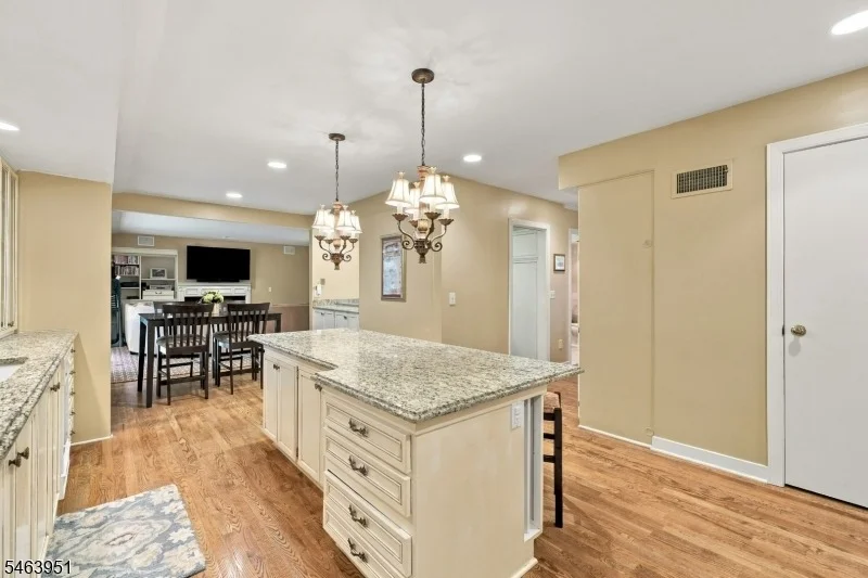 Photo of 72 Bald Eagle Rd