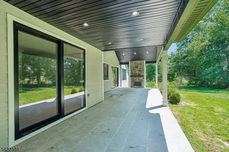 Photo of 51 Herfort Rd