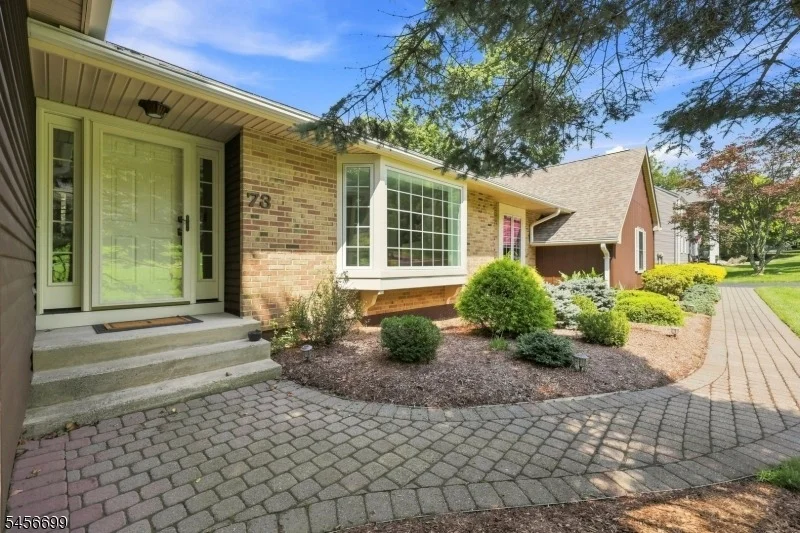 Photo of 73 Bald Eagle Rd