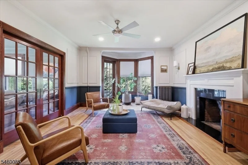Photo of 406 W Moore St