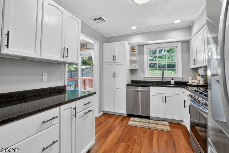 Photo of 34 Beavers St