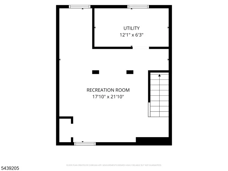 Photo of 12 Lerome Pl