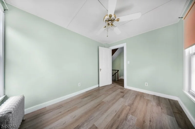 Photo of 70 Prospect St