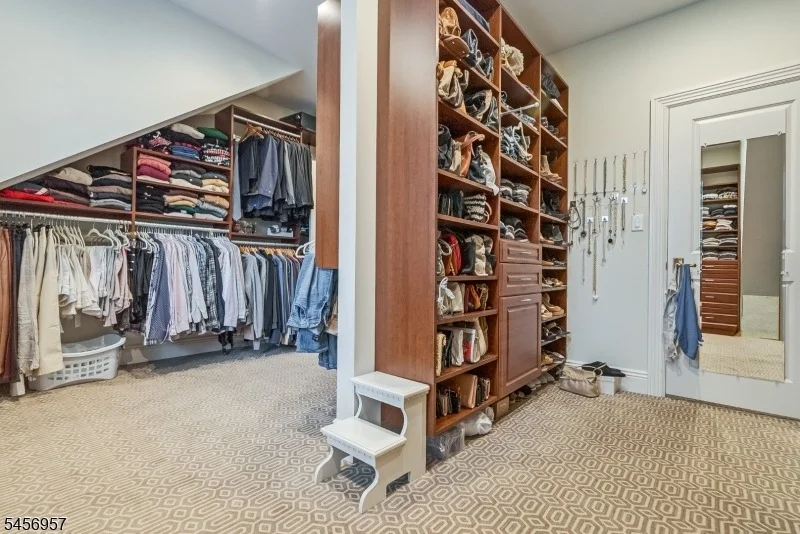 Photo of 2 Hobson Drive