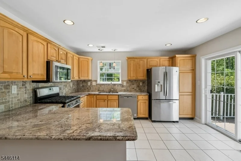 Photo of 124 Constitution Way