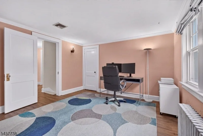 Photo of 13 Valley Way