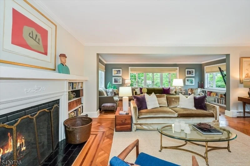 Photo of 35 Durand Road