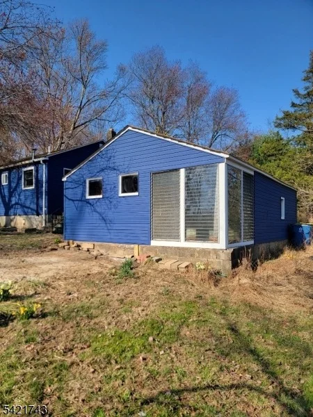 Photo of 246 Spring Hill Rd