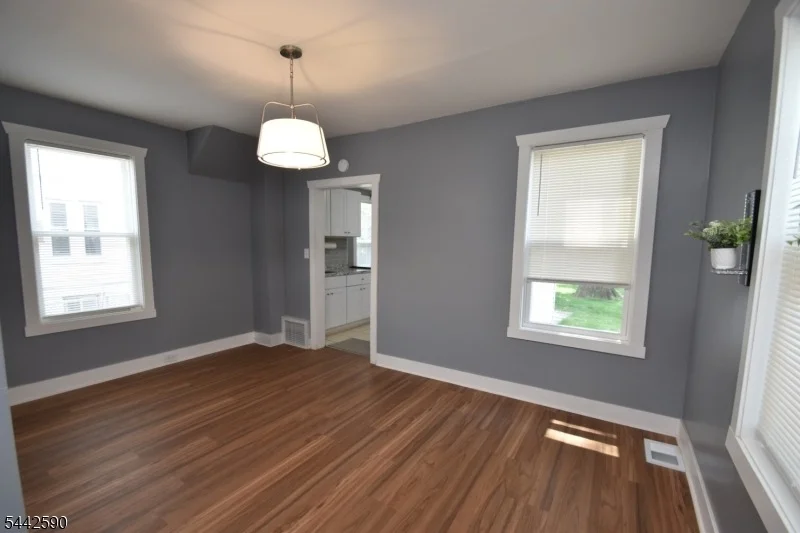 Photo of 310 Lyman Pl