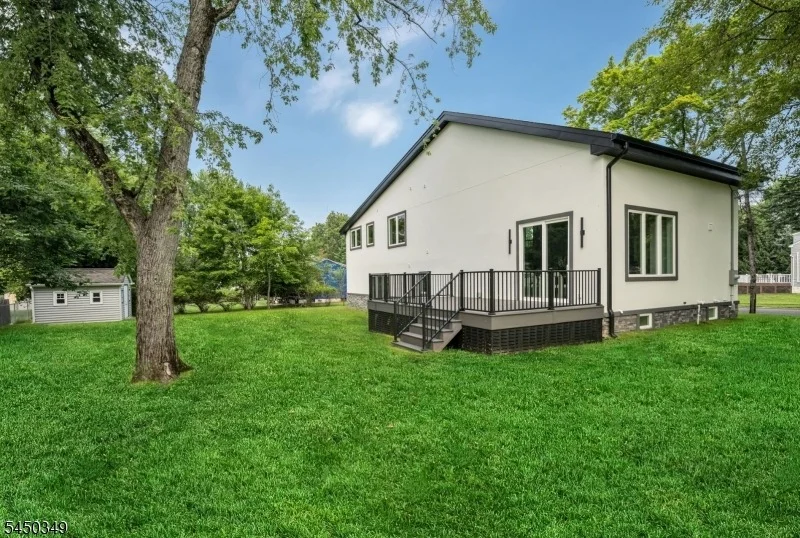 Photo of 62 Asmus Rd