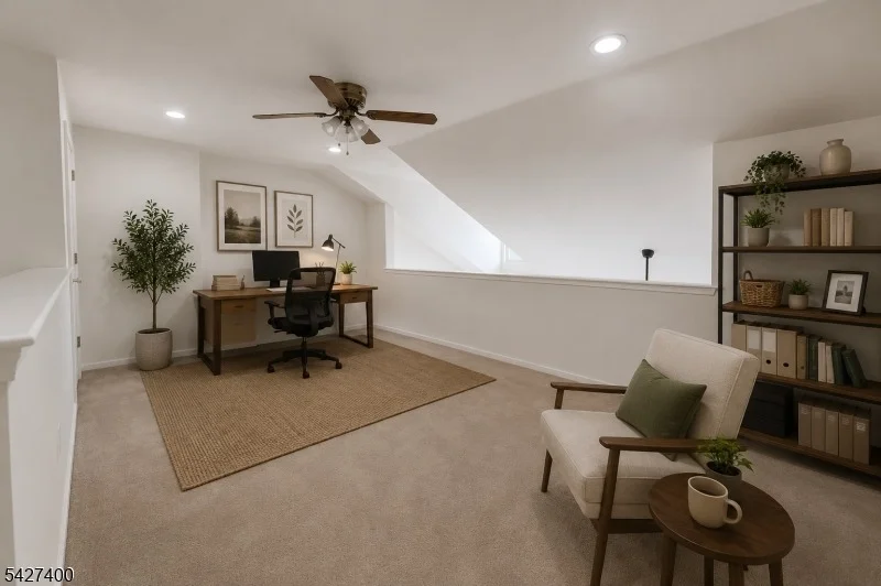 Photo of 103 Riverwalk Way