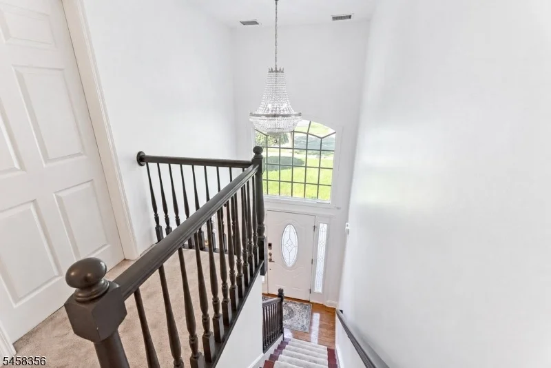 Photo of 64 Spring Valley Rd
