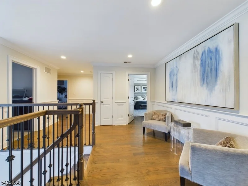 Photo of 301 Garrett Rd