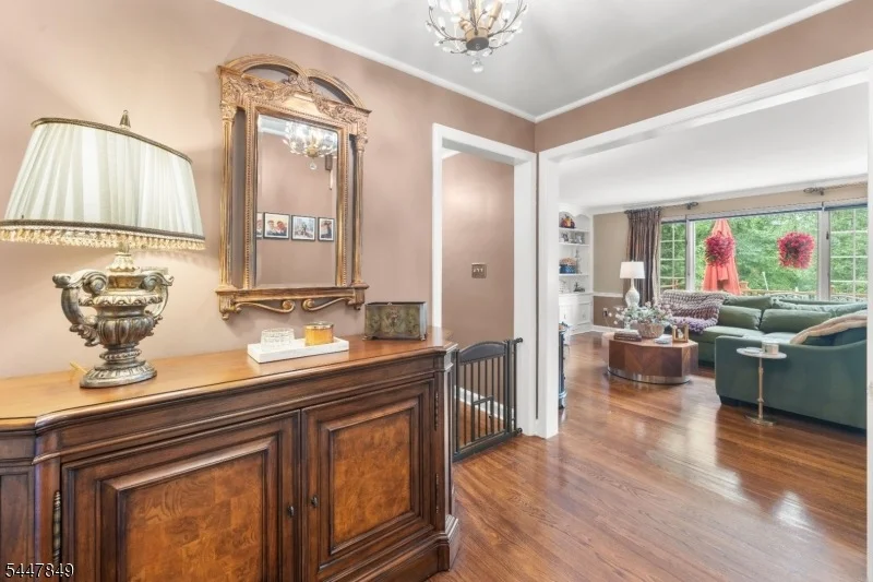 Photo of 950 Belvidere
